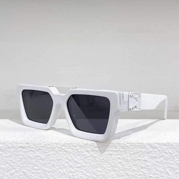 steampunk sunglasses men luxury brand designer retro trend women square anti-glare driving glasses male new fashion factory sun glasses 70%o, White;black
steampunk sunglasses men luxury brand designer retro trend women square anti-glare driving glasses male new fashion factory sun glasses 70%o, White;black