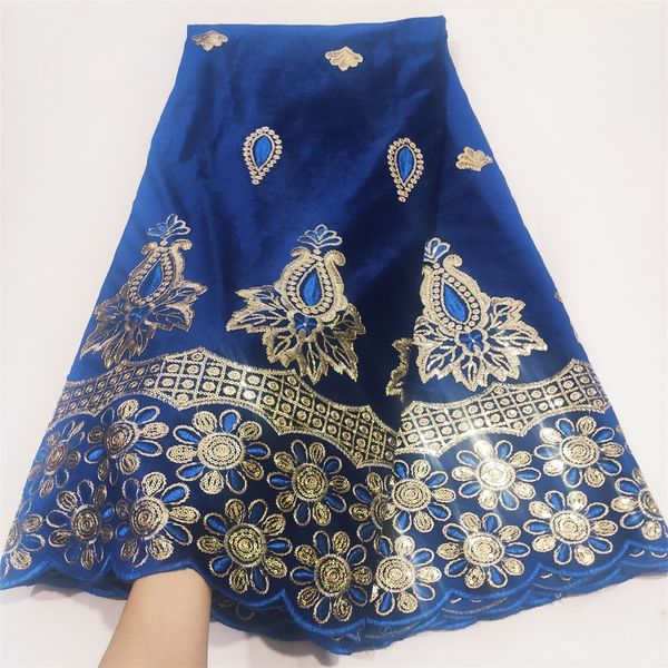 worthsjlh african french velvet lace fabric 2023 nigerian sequins lace fabric for nigerian women, Black;white
worthsjlh african french velvet lace fabric 2023 nigerian sequins lace fabric for nigerian women, Black;white