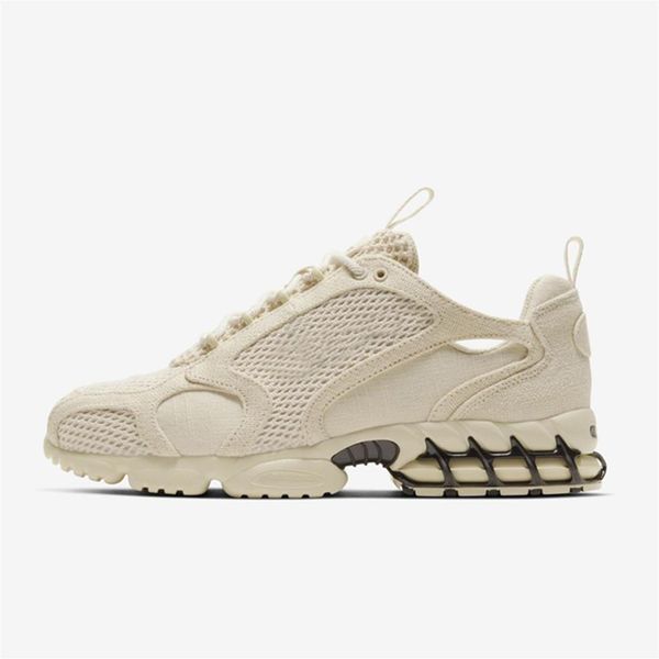 caged 2 beige run trainer shoes for women men silver metallic running sport sneaker186f
caged 2 beige run trainer shoes for women men silver metallic running sport sneaker186f