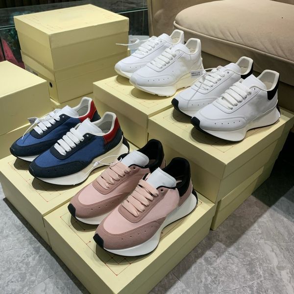 2023 casual shoes women boot travel leather lace-up sneaker 100% cowhide fashion lady flat designer running trainers letters woman shoe plat, Black
2023 casual shoes women boot travel leather lace-up sneaker 100% cowhide fashion lady flat designer running trainers letters woman shoe plat, Black