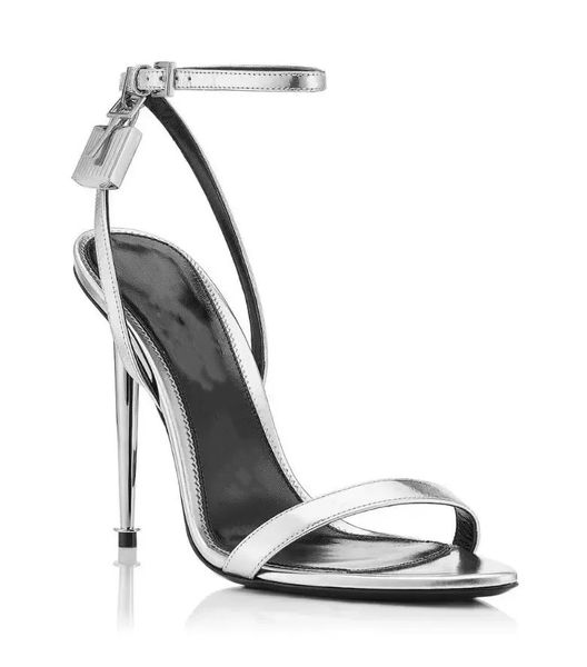 elegant brand women 23s shoes padlock pointy naked sandals shoes hardware lock and key woman metal stiletto heel party dress wedding eu35-43, Black
elegant brand women 23s shoes padlock pointy naked sandals shoes hardware lock and key woman metal stiletto heel party dress wedding eu35-43, Black
