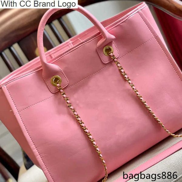 luxury cc shoulder bags 2023 new womens designer shopping bag fashion totes shoulder bag leather large capacity tote chain handbags purses l
luxury cc shoulder bags 2023 new womens designer shopping bag fashion totes shoulder bag leather large capacity tote chain handbags purses l