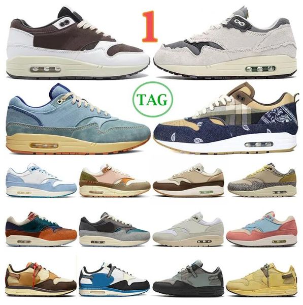 designer maxs 1 87 mens womens running shoes airmaxs 1 travis scotts patta waves trainers kasina won ang somos familia dirty denim fragment
designer maxs 1 87 mens womens running shoes airmaxs 1 travis scotts patta waves trainers kasina won ang somos familia dirty denim fragment