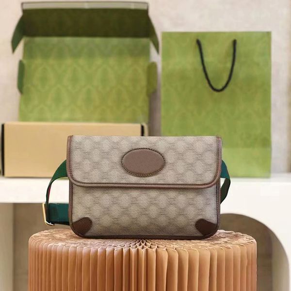 10 colors cool shoulder chest bag womens mens crossbody genuine leather purse designer bags luxury handbag classic flap even tote lady fashi
10 colors cool shoulder chest bag womens mens crossbody genuine leather purse designer bags luxury handbag classic flap even tote lady fashi