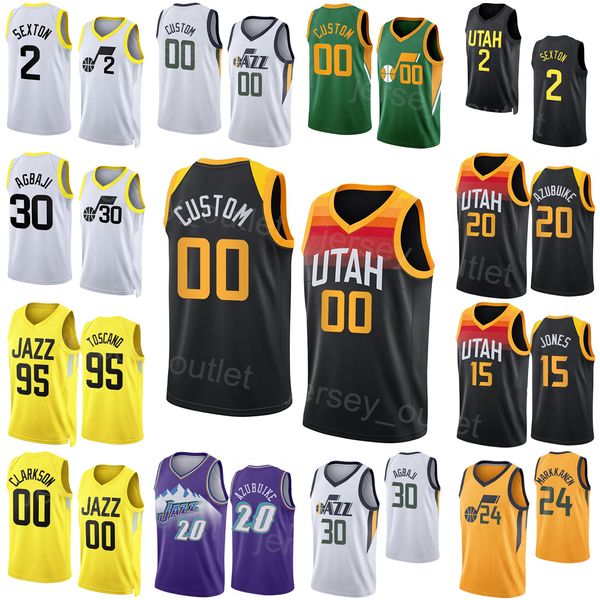 screen printed man youth basketball rudy gay jerseys 22 juan toscano-anderson 95 damian jones 15 clarkson 00 udoka azubuike 20 walker kessle, Black;red
screen printed man youth basketball rudy gay jerseys 22 juan toscano-anderson 95 damian jones 15 clarkson 00 udoka azubuike 20 walker kessle, Black;red