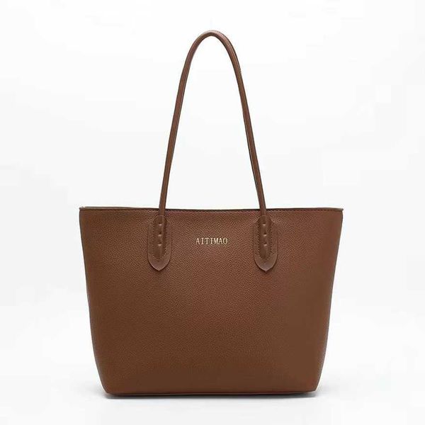 50%off shoulder bags for sale shoulder versatile large capacity women's bag crossbody bag fashion luxury handbags
50%off shoulder bags for sale shoulder versatile large capacity women's bag crossbody bag fashion luxury handbags