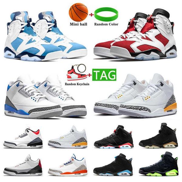 men basketball shoes 6s infrared reflective gold hoops unc sneakers tinker triple black fire red racer blue mens trainers outdoor 244s
men basketball shoes 6s infrared reflective gold hoops unc sneakers tinker triple black fire red racer blue mens trainers outdoor 244s