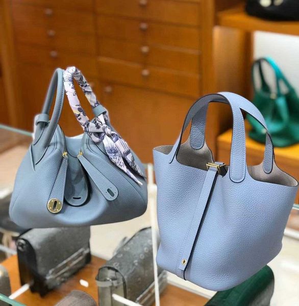 herme picotin lock bags online outlet hand-stitched h home vegetable basket women's handbag bucket bag lychee
herme picotin lock bags online outlet hand-stitched h home vegetable basket women's handbag bucket bag lychee