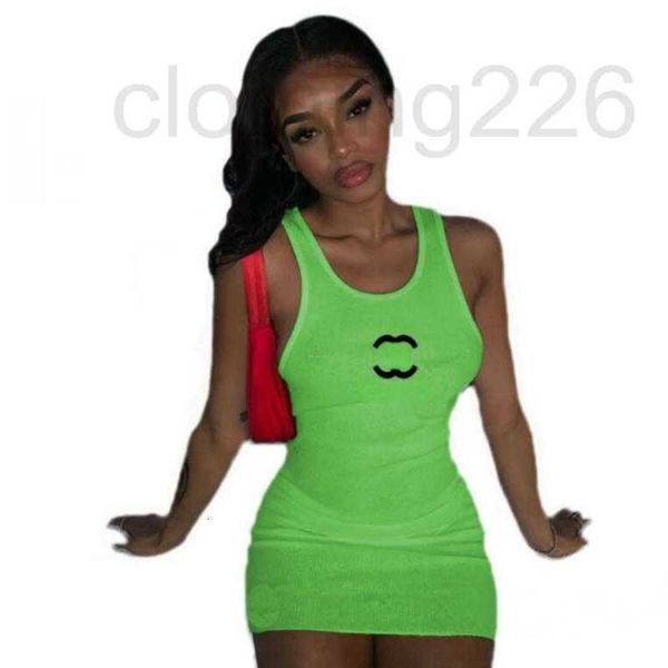 designer summer women skinny short mini dresses printed t shirt sports vest dress casual party women's clothing beach cabanas 5223
designer summer women skinny short mini dresses printed t shirt sports vest dress casual party women's clothing beach cabanas 5223