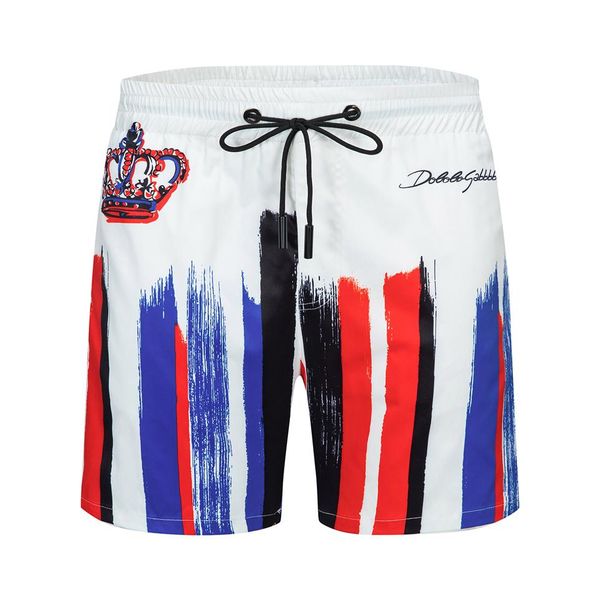 mens shorts designer summer men swim short casual sports gym shorts quick drying man beach pants black and white asian size lol2321, White;black
mens shorts designer summer men swim short casual sports gym shorts quick drying man beach pants black and white asian size lol2321, White;black