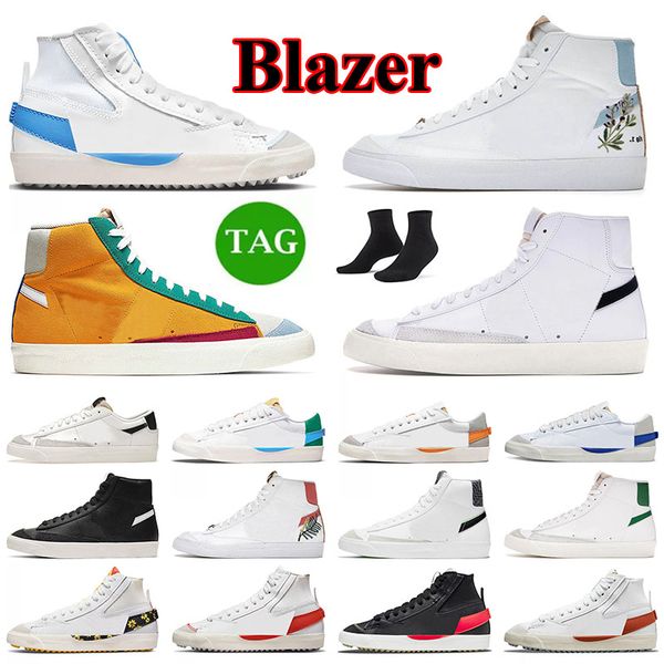 designer blazer mid 77 athletic shoes vintage mens white black multi suede pine green mismatch high white indigo city pride pomegranate spor, White;red
designer blazer mid 77 athletic shoes vintage mens white black multi suede pine green mismatch high white indigo city pride pomegranate spor, White;red