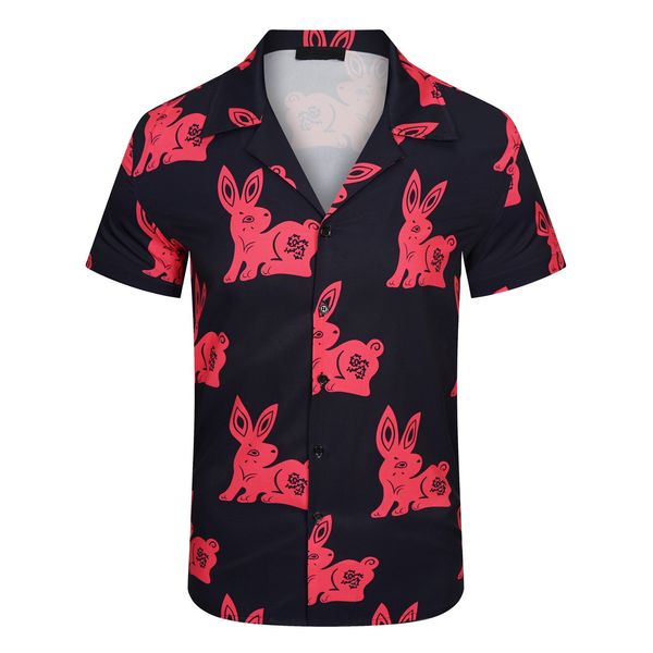 male hawaiian shirt short-sleeves small grid solid color mens dress shirts slim men shirt 3xl, White;black
male hawaiian shirt short-sleeves small grid solid color mens dress shirts slim men shirt 3xl, White;black
