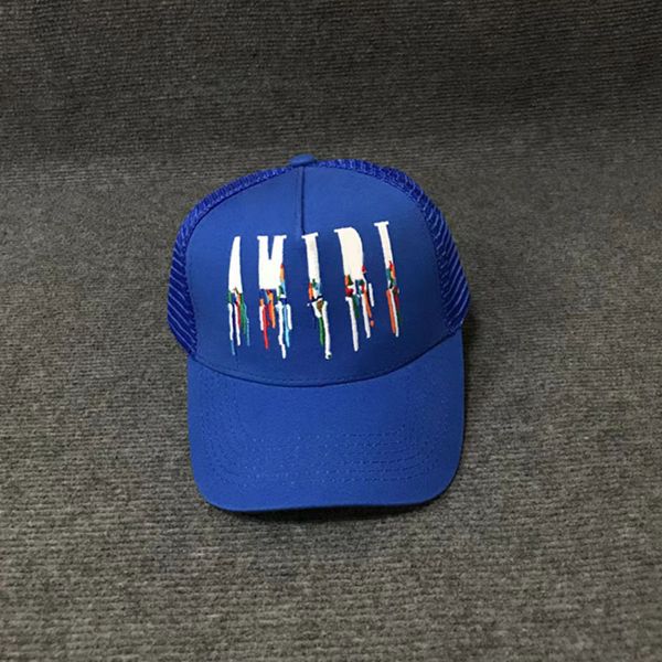 snapbacks womens mens luxury hat embroidery designer caps curved brim daily life ladies snapbacks exercise sport sunshade breathable mesh wo, Black;white
snapbacks womens mens luxury hat embroidery designer caps curved brim daily life ladies snapbacks exercise sport sunshade breathable mesh wo, Black;white