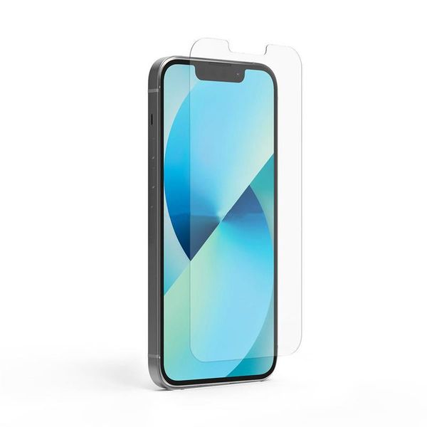 screen protector for iphone 14 13 12 11 pro max xs xr tempered glass for iphone 7 8 plus lg stylo 6 toughened film 0.33mm
screen protector for iphone 14 13 12 11 pro max xs xr tempered glass for iphone 7 8 plus lg stylo 6 toughened film 0.33mm