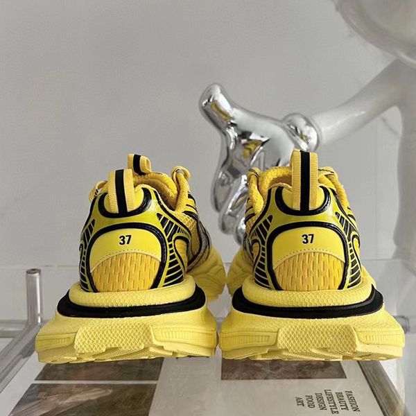 sneakers womens trainers designer shoes 3xl fashion men sneakers luxury fashion brand size 3-1 dr, Black
sneakers womens trainers designer shoes 3xl fashion men sneakers luxury fashion brand size 3-1 dr, Black