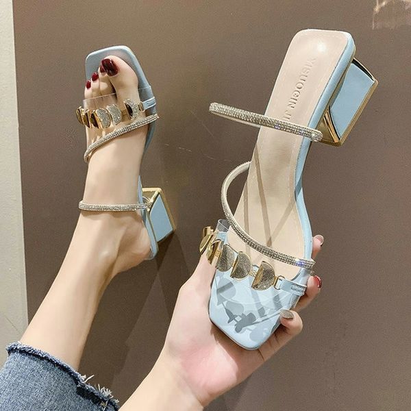 sandals fashion black summer sandals open toe women sandles thick heel flip flops square toe gladiator shoes women slippers size 34-40 23022
sandals fashion black summer sandals open toe women sandles thick heel flip flops square toe gladiator shoes women slippers size 34-40 23022