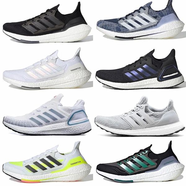 designer ultraboosts running shoes 20 ub 6.0 7.0men women ultra 4 core triple black white solar blue gold metallic indigo purple trainer sne
designer ultraboosts running shoes 20 ub 6.0 7.0men women ultra 4 core triple black white solar blue gold metallic indigo purple trainer sne