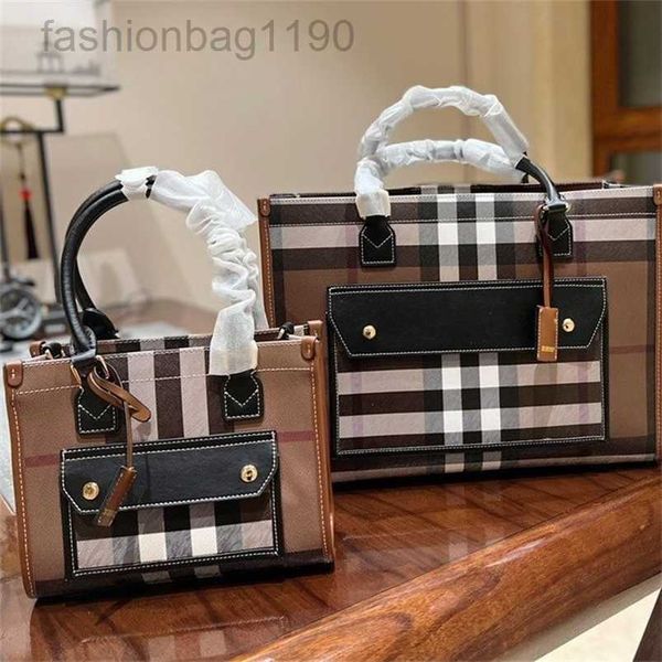 handbags new tote small designer burbrerys bag women handbag new fashion single shoulder underarm bag womens bag summer contrast canvas bid9
handbags new tote small designer burbrerys bag women handbag new fashion single shoulder underarm bag womens bag summer contrast canvas bid9