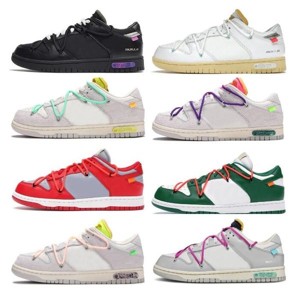2023 running shoes women trainers sneakers no.15 platform designer collection luxury purple blue green white 2022 new sb lot 05 skate lots 0, Black
2023 running shoes women trainers sneakers no.15 platform designer collection luxury purple blue green white 2022 new sb lot 05 skate lots 0, Black