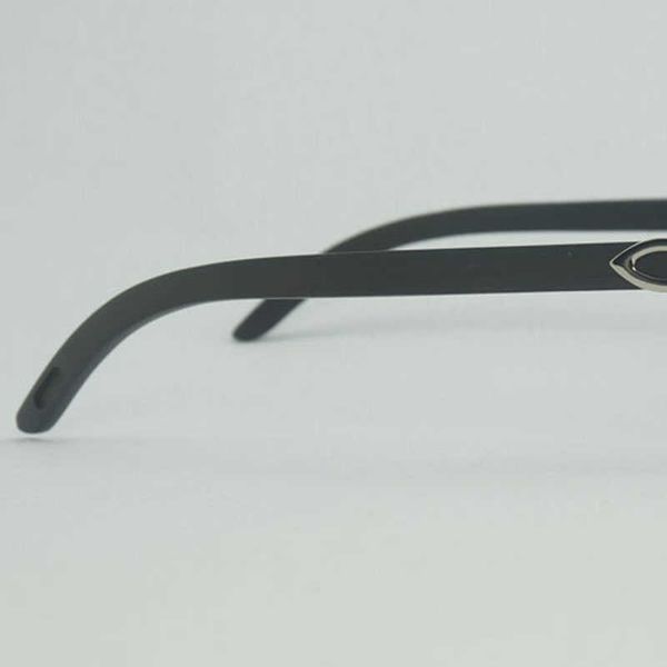 natural buffalo horn sunglasses men wood rimless for driving club clear glasses frame shades new fashion factory sun glasses 70%off 782k, White;black
natural buffalo horn sunglasses men wood rimless for driving club clear glasses frame shades new fashion factory sun glasses 70%off 782k, White;black