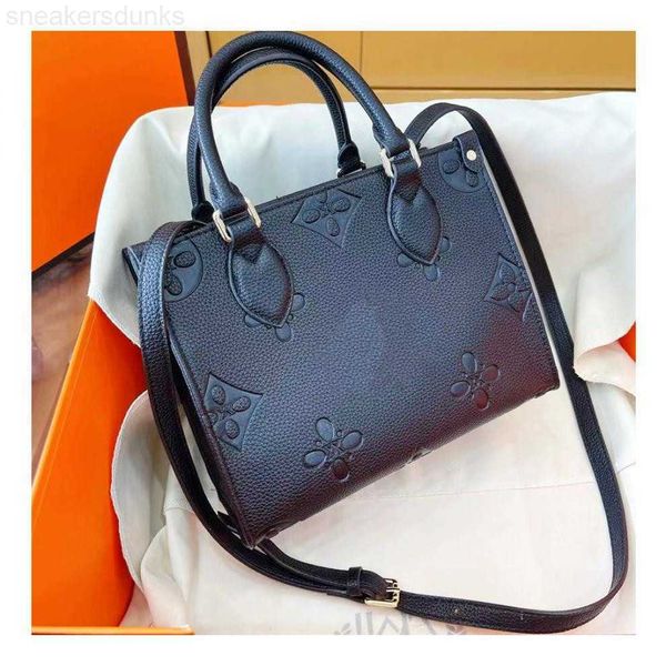 lvs crossbody designers handbags purses shoulder bag fashion women tote letter embossing genuine leather crossbody luxury evening bags
lvs crossbody designers handbags purses shoulder bag fashion women tote letter embossing genuine leather crossbody luxury evening bags
