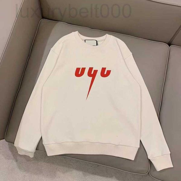 men's plus size hoodies & sweatshirts designer round neck embroidered and printed polar style summer wear with street pure cotton w24 9, Black;brown
men's plus size hoodies & sweatshirts designer round neck embroidered and printed polar style summer wear with street pure cotton w24 9, Black;brown