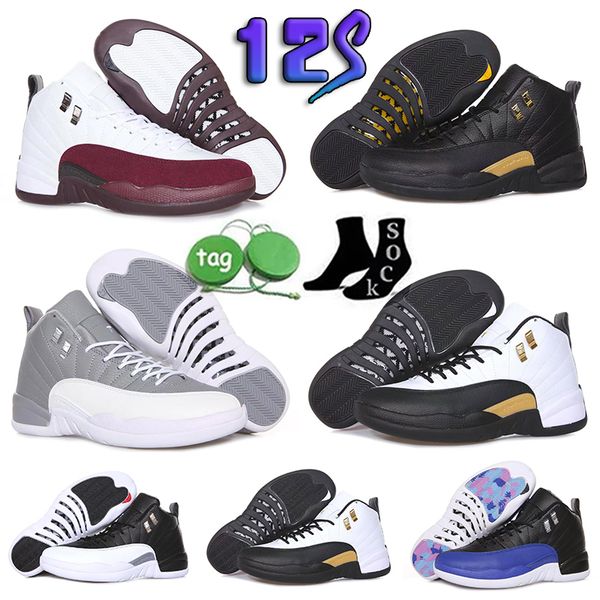 12 12s 2023 mens basketball shoes eastside golf floral ma maniere black stealth hyper royal university blue taxi flu game university gold
12 12s 2023 mens basketball shoes eastside golf floral ma maniere black stealth hyper royal university blue taxi flu game university gold