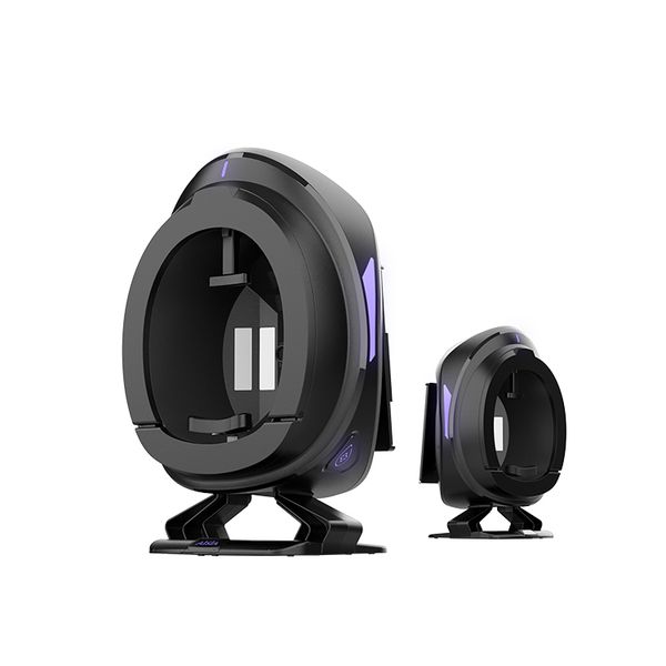 facial diagnostic magic skin analysis professional skin analysis machine uv magic mirror facial-analyzer skin diagnosis system facial
facial diagnostic magic skin analysis professional skin analysis machine uv magic mirror facial-analyzer skin diagnosis system facial