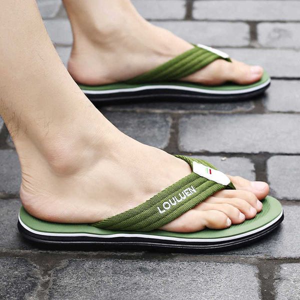 slippers dome cameras 2022 new van karen flip-flops men's beach slippers men's summer non-slip outer wear flip-flops designer slip, Black
slippers dome cameras 2022 new van karen flip-flops men's beach slippers men's summer non-slip outer wear flip-flops designer slip, Black