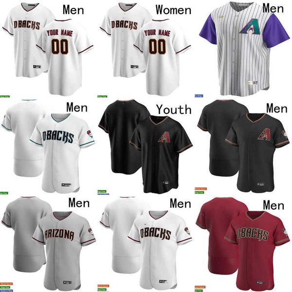 baseball jerseys men women youth arizona 53 christian walker 12 daulton varsho 4 ketel marte 26 pavin smith 6 david peralta 2 geraldo perdom, Blue;black
baseball jerseys men women youth arizona 53 christian walker 12 daulton varsho 4 ketel marte 26 pavin smith 6 david peralta 2 geraldo perdom, Blue;black