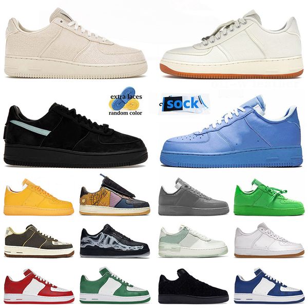 new arrival men women running outdoor shoes low 1 ts cactus jack sail black white mca beige utility skeleton dhgate sneakers trainers big si
new arrival men women running outdoor shoes low 1 ts cactus jack sail black white mca beige utility skeleton dhgate sneakers trainers big si