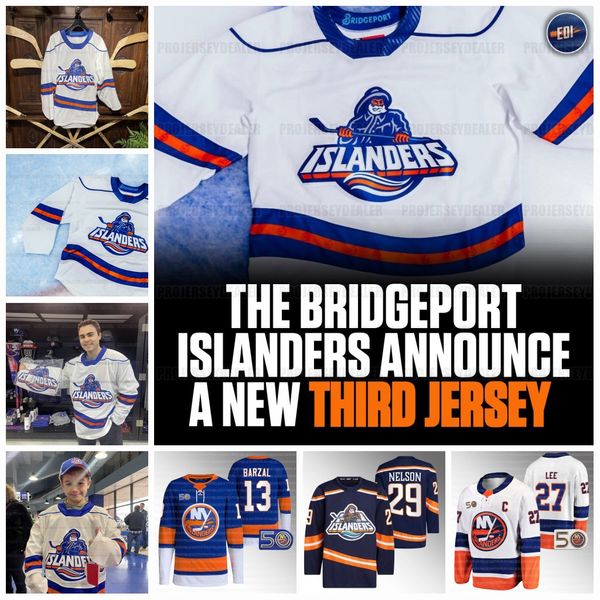 islanders 20223 third jersey ilya sorokin brock nelson bo horvat mathew barzal noah dobson pelech anders lee josh bailey jean-gabriel pageau, Black;red
islanders 20223 third jersey ilya sorokin brock nelson bo horvat mathew barzal noah dobson pelech anders lee josh bailey jean-gabriel pageau, Black;red