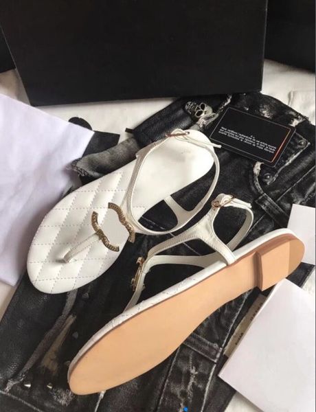 summer 2023 luxury designer women's shoes flat sandals cctiy thick-soled casual open toe fashion women shoe beach sandals comfort aahi1, Black
summer 2023 luxury designer women's shoes flat sandals cctiy thick-soled casual open toe fashion women shoe beach sandals comfort aahi1, Black