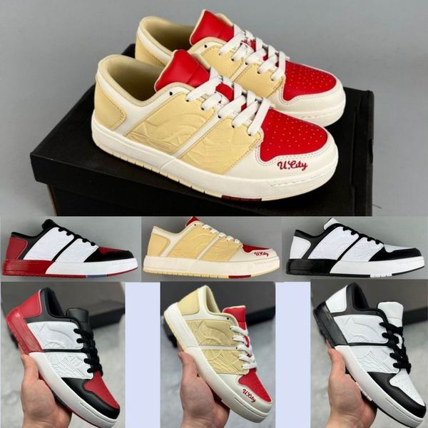 shoes jumpman 1 retro low nu jayson tatum u.city sports skate black white red beige yellow casual sneakers training walking fb1300
shoes jumpman 1 retro low nu jayson tatum u.city sports skate black white red beige yellow casual sneakers training walking fb1300
