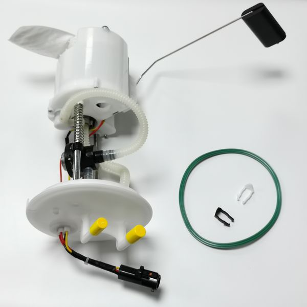 fuel filter assembly for ford escape mazda tribute 3.0l engine aj03-13-35xb with pump 2000-2004
fuel filter assembly for ford escape mazda tribute 3.0l engine aj03-13-35xb with pump 2000-2004