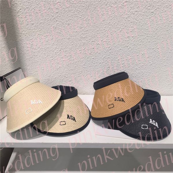 travel sun hat outdoor sport golf caps letter print summer empty visor caps women mens baseball cap, Blue;gray
travel sun hat outdoor sport golf caps letter print summer empty visor caps women mens baseball cap, Blue;gray