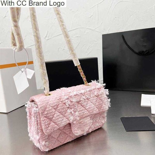 luxury cc shoulder bags luxury fashion designer bags women 2023 pink large capacity one shoulder crossbody chain bag classic designer handba
luxury cc shoulder bags luxury fashion designer bags women 2023 pink large capacity one shoulder crossbody chain bag classic designer handba
