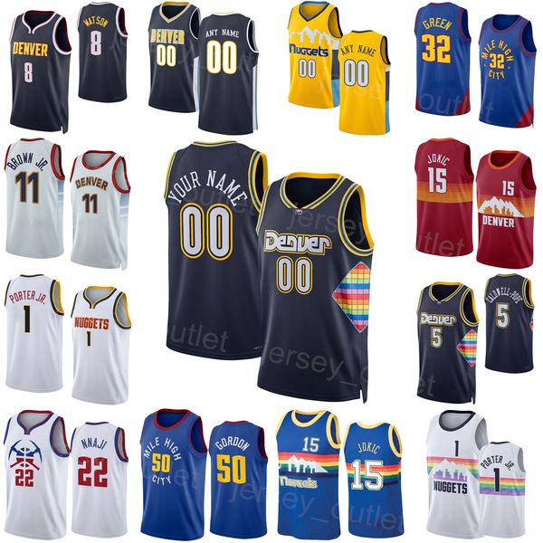 screen printed men women basketball vlatko cancar jerseys 31 ish smith 4 kentavious caldwell-pope 5 christian braun 0 peyton watson 8 bruce, Black;red
screen printed men women basketball vlatko cancar jerseys 31 ish smith 4 kentavious caldwell-pope 5 christian braun 0 peyton watson 8 bruce, Black;red