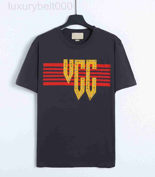 men's plus tees & polos designer round neck embroidered and printed polar style summer wear with street pure cotton 1ews 8t4a, Black;brown
men's plus tees & polos designer round neck embroidered and printed polar style summer wear with street pure cotton 1ews 8t4a, Black;brown