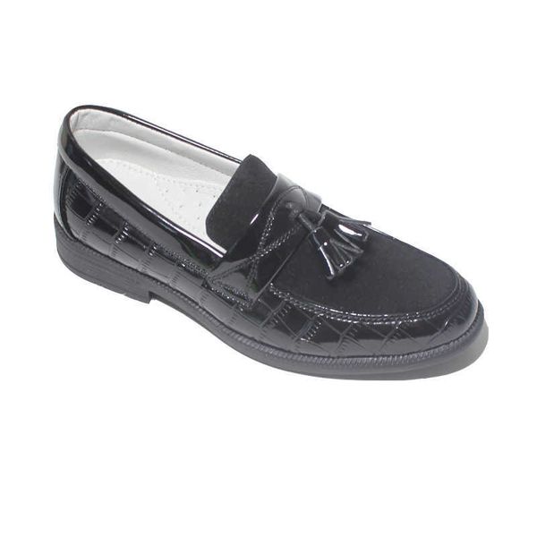 sneakers luxury italian formal shoes boys oxford pu leather brogue fashion tassels black slip on wedding dress shoe for kids smart shoes l23, Black;red
sneakers luxury italian formal shoes boys oxford pu leather brogue fashion tassels black slip on wedding dress shoe for kids smart shoes l23, Black;red