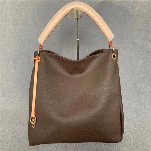 women shoulder bags classical 3 colors ladies casual tote with wallet leather handbags bag311z
women shoulder bags classical 3 colors ladies casual tote with wallet leather handbags bag311z