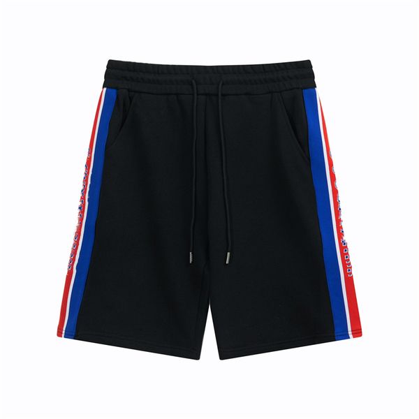 fashion men's shorts printed letter 2023 ggity cotton cloth summer plate beach pants casual men's jeans size xs-- 01-017, White;black
fashion men's shorts printed letter 2023 ggity cotton cloth summer plate beach pants casual men's jeans size xs-- 01-017, White;black