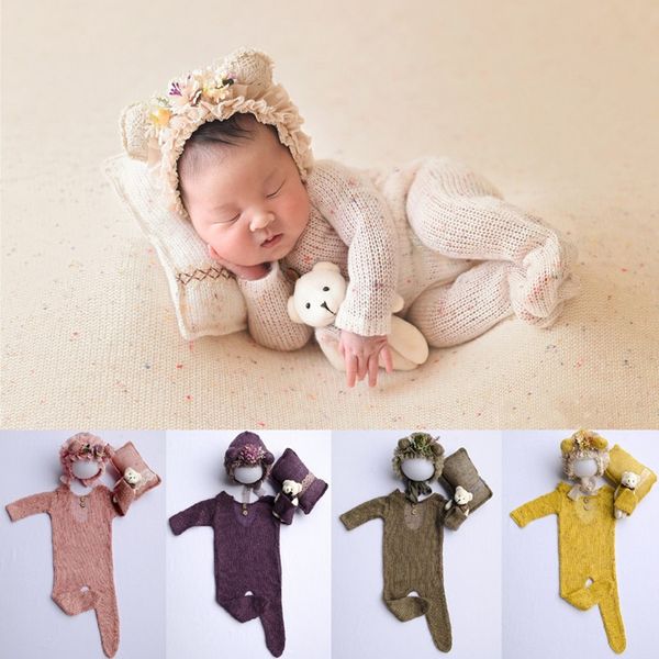 keepsakes born pography props born boy girl romper hat baby romper bodysuits outfit pography props clothing 230223
keepsakes born pography props born boy girl romper hat baby romper bodysuits outfit pography props clothing 230223