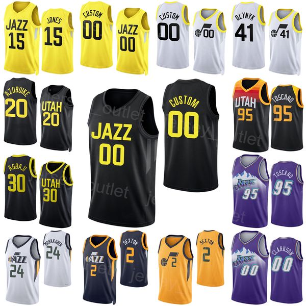 screen printed men women basketball simone fontecchio jerseys 16 collin sexton 2 lauri markkanen 23 ochai agbaji 30 kelly olynyk 41 talen ho, Black;red
screen printed men women basketball simone fontecchio jerseys 16 collin sexton 2 lauri markkanen 23 ochai agbaji 30 kelly olynyk 41 talen ho, Black;red