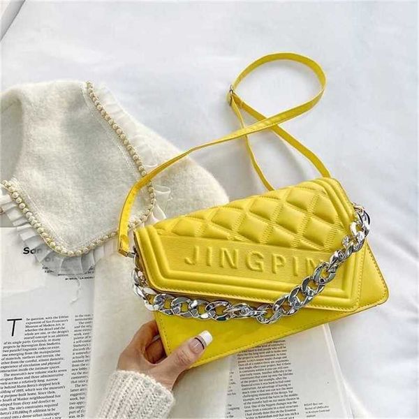 clearance outlets online red autumn winter fashion sense chain single shoulder messenger bag leisure lovely small square bag
clearance outlets online red autumn winter fashion sense chain single shoulder messenger bag leisure lovely small square bag