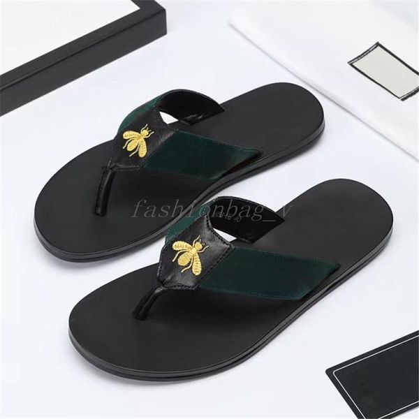 designer slippers chypre men slippers classic platform sandals summer low-key flip flops men shoes printed decorative sandal, Black
designer slippers chypre men slippers classic platform sandals summer low-key flip flops men shoes printed decorative sandal, Black