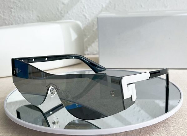 luxury sunglasses for men polaroid lens designer letter womens mens goggle senior eyewear for women eyeglasses frame vintage metal sun glass, White;black
luxury sunglasses for men polaroid lens designer letter womens mens goggle senior eyewear for women eyeglasses frame vintage metal sun glass, White;black