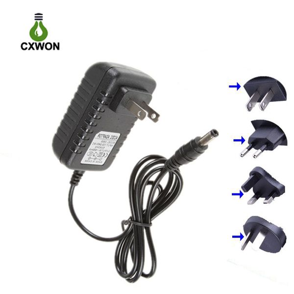 led lighting transformers driver dc12v 1a 2a 24w transformers power supply ac to dc led regulated driver adapter eu us au uk for 3528 5050 s
led lighting transformers driver dc12v 1a 2a 24w transformers power supply ac to dc led regulated driver adapter eu us au uk for 3528 5050 s