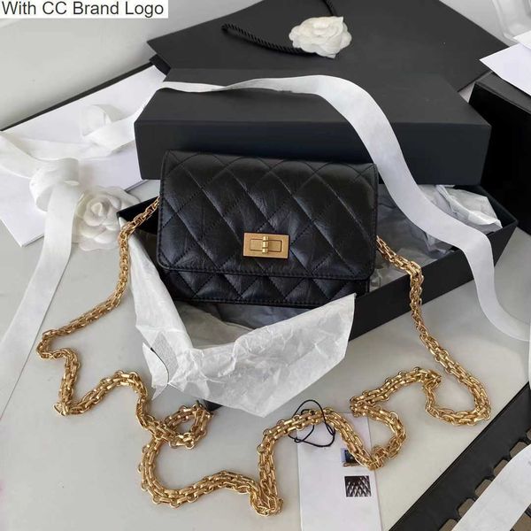 cc cross body ccs brand classic serpentine forever shoulder bags snakehead lock women crossbody bag quality genuine leather handbags totes l
cc cross body ccs brand classic serpentine forever shoulder bags snakehead lock women crossbody bag quality genuine leather handbags totes l
