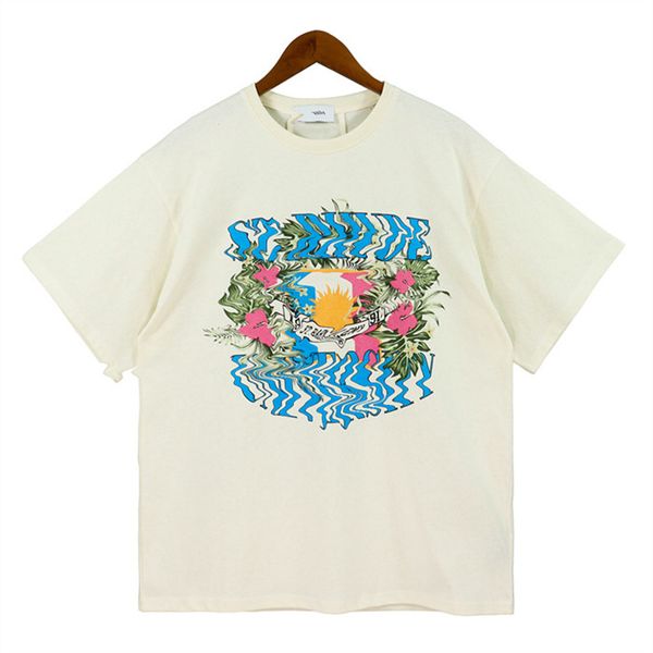 luxury t shirt men s women designer tshirts short summer fashion casua with letters print short sleeves sell luxury men t shirt a6, White;black
luxury t shirt men s women designer tshirts short summer fashion casua with letters print short sleeves sell luxury men t shirt a6, White;black